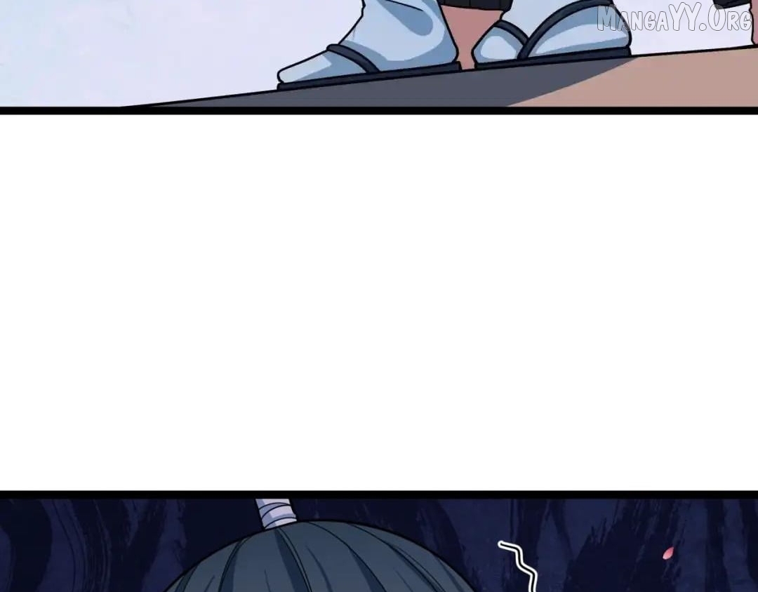 Era of the Haunted Chapter 547 - page 71